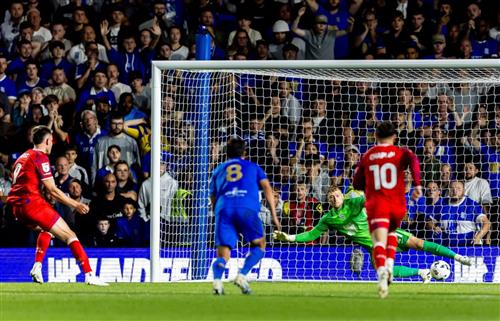 Mastering Live Betting: Tips and Strategies